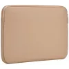 Case Logic Laps LAPS113 - Frontier Tan 33.8 cm (13.3 inch) Sleeve case