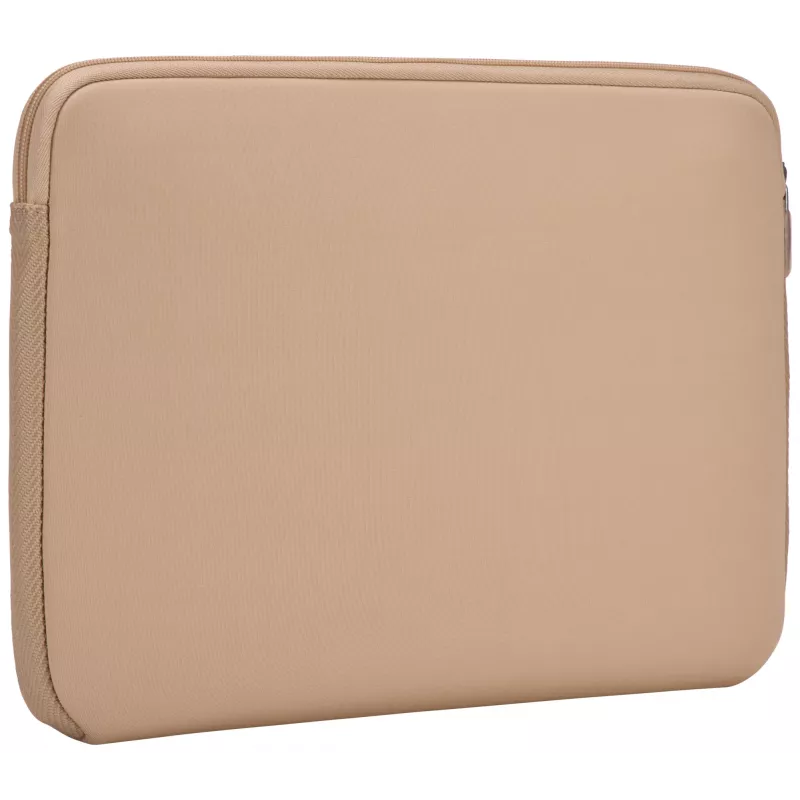 Case Logic Laps LAPS113 - Frontier Tan 33.8 cm (13.3 inch) Sleeve case