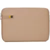 Case Logic Laps LAPS113 - Frontier Tan 33.8 cm (13.3 inch) Sleeve case