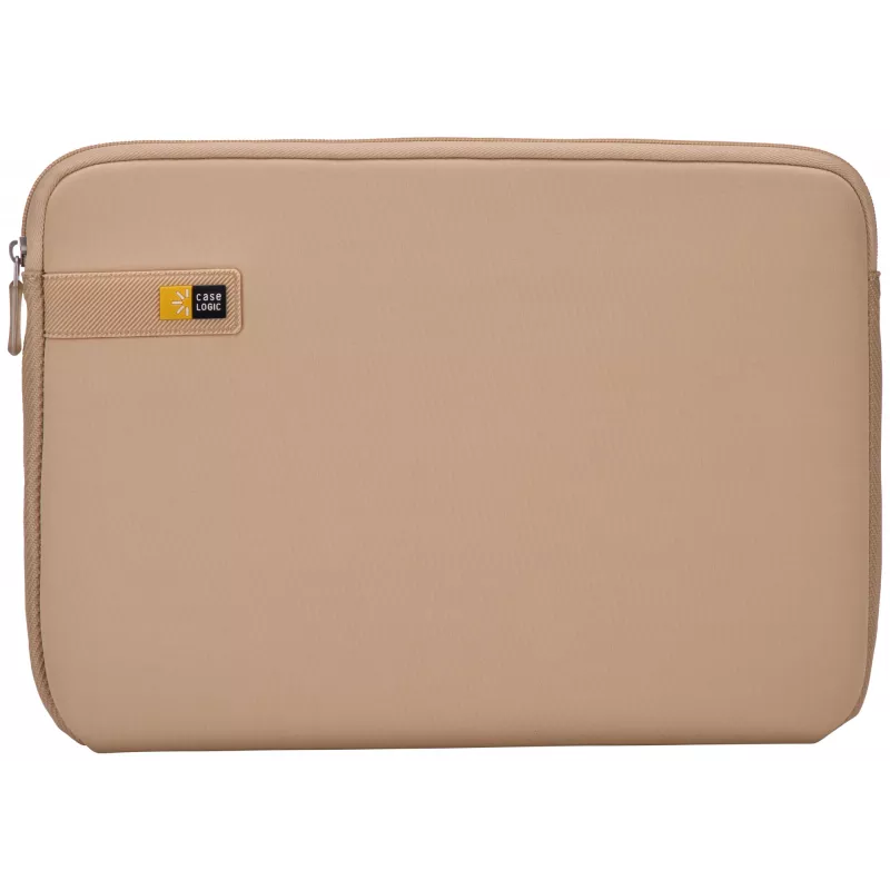Case Logic Laps LAPS113 - Frontier Tan 33.8 cm (13.3 inch) Sleeve case