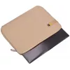 Case Logic Laps LAPS113 - Frontier Tan 33.8 cm (13.3 inch) Sleeve case