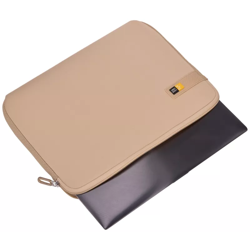 Case Logic Laps LAPS113 - Frontier Tan 33.8 cm (13.3 inch) Sleeve case