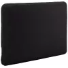 Case Logic Reflect REFMB114 - Black 35.6 cm (14 inch) Sleeve case