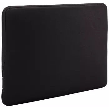 Case Logic Reflect REFMB114 - Black 35.6 cm (14 inch) Sleeve case
