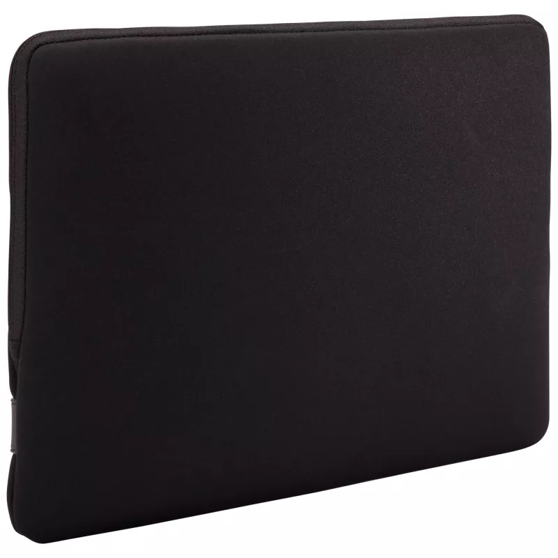Case Logic Reflect REFMB114 - Black 35.6 cm (14 inch) Sleeve case