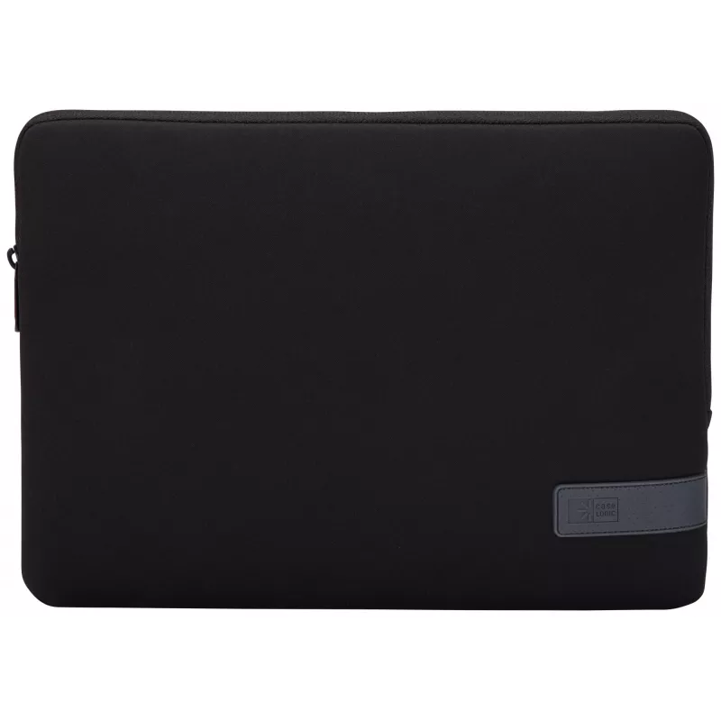 Case Logic Reflect REFMB114 - Black 35.6 cm (14 inch) Sleeve case