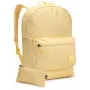 Case Logic Campus 0 backpack Casual backpack Yellow Polyester