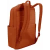 Case Logic Campus CCAM3216 - Raw copper backpack Casual backpack Orange Polyester
