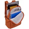 Case Logic Campus CCAM3216 - Raw copper backpack Casual backpack Orange Polyester