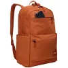 Case Logic Campus CCAM3216 - Raw copper backpack Casual backpack Orange Polyester