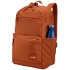 Case Logic Campus CCAM3216 - Raw copper backpack Casual backpack Orange Polyester