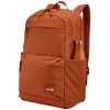 Case Logic Campus CCAM3216 - Raw copper backpack Casual backpack Orange Polyester