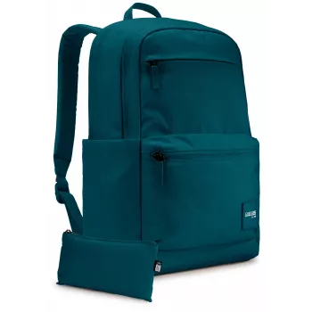 Case Logic Campus CCAM3216 - Deep teal backpack Casual backpack Polyester