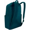 Case Logic Campus CCAM3216 - Deep teal backpack Casual backpack Polyester