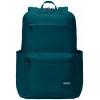 Case Logic Campus CCAM3216 - Deep teal backpack Casual backpack Polyester