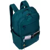 Case Logic Campus CCAM3216 - Deep teal backpack Casual backpack Polyester
