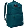 Case Logic Campus CCAM3216 - Deep teal backpack Casual backpack Polyester
