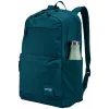 Case Logic Campus CCAM3216 - Deep teal backpack Casual backpack Polyester