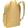 Case Logic Campus CCAM5226 - Yonder Yellow backpack Casual backpack Polyester