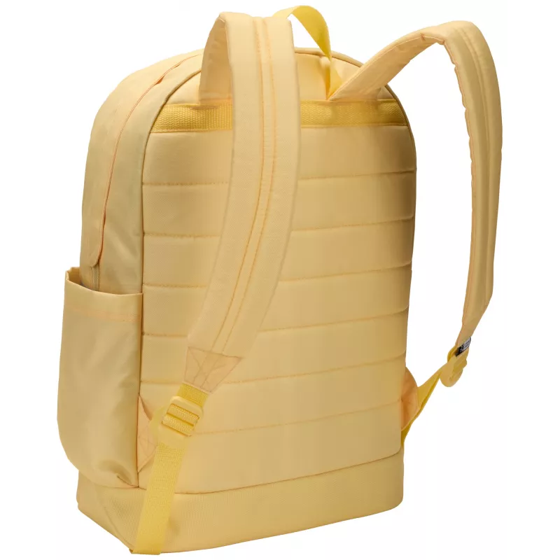 Case Logic Campus CCAM5226 - Yonder Yellow backpack Casual backpack Polyester