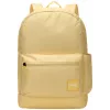 Case Logic Campus CCAM5226 - Yonder Yellow backpack Casual backpack Polyester