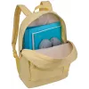 Case Logic Campus CCAM5226 - Yonder Yellow backpack Casual backpack Polyester
