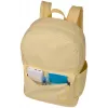 Case Logic Campus CCAM5226 - Yonder Yellow backpack Casual backpack Polyester