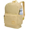 Case Logic Campus CCAM5226 - Yonder Yellow backpack Casual backpack Polyester