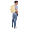 Case Logic Campus CCAM5226 - Yonder Yellow backpack Casual backpack Polyester