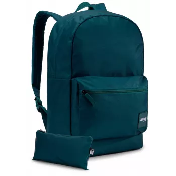 Case Logic Campus CCAM5226 - Deep Teal backpack Casual backpack Polyester