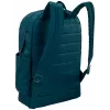 Case Logic Campus CCAM5226 - Deep Teal backpack Casual backpack Polyester