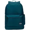 Case Logic Campus CCAM5226 - Deep Teal backpack Casual backpack Polyester