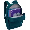 Case Logic Campus CCAM5226 - Deep Teal backpack Casual backpack Polyester