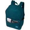 Case Logic Campus CCAM5226 - Deep Teal backpack Casual backpack Polyester