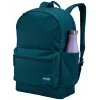Case Logic Campus CCAM5226 - Deep Teal backpack Casual backpack Polyester