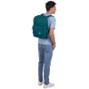 Case Logic Campus CCAM5226 - Deep Teal backpack Casual backpack Polyester