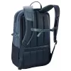 Thule EnRoute TEBP4216 Pond Gray/Dark Slate backpack Casual backpack Grey, Navy Nylon