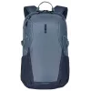 Thule EnRoute TEBP4216 Pond Gray/Dark Slate backpack Casual backpack Grey, Navy Nylon