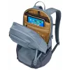 Thule EnRoute TEBP4216 Pond Gray/Dark Slate backpack Casual backpack Grey, Navy Nylon