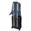 Thule EnRoute TEBP4216 Pond Gray/Dark Slate backpack Casual backpack Grey, Navy Nylon