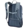 Thule EnRoute TEBP4216 Pond Gray/Dark Slate backpack Casual backpack Grey, Navy Nylon