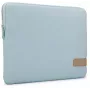 Case Logic Reflect REFMB114 - Gentle Blue 35.6 cm (14 inch) Sleeve case