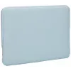 Case Logic Reflect REFMB114 - Gentle Blue 35.6 cm (14 inch) Sleeve case