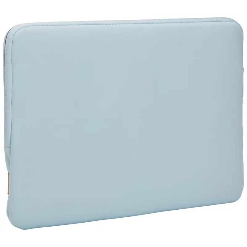 Case Logic Reflect REFMB114 - Gentle Blue 35.6 cm (14 inch) Sleeve case