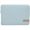 Case Logic Reflect REFMB114 - Gentle Blue 35.6 cm (14 inch) Sleeve case
