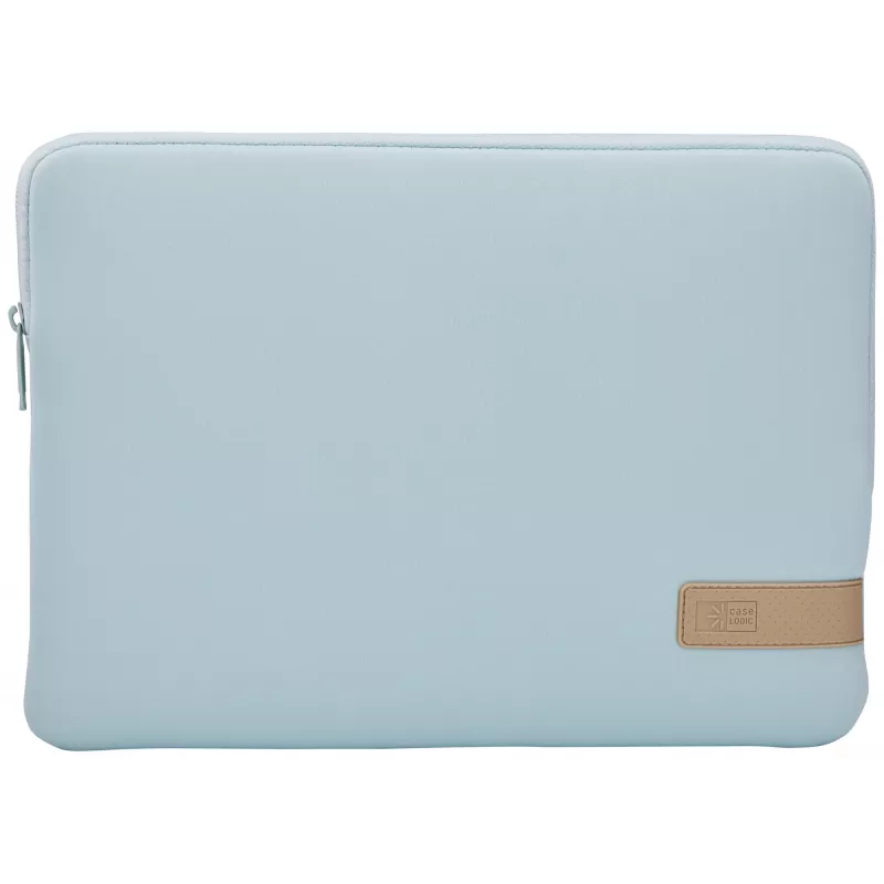 Case Logic Reflect REFMB114 - Gentle Blue 35.6 cm (14 inch) Sleeve case