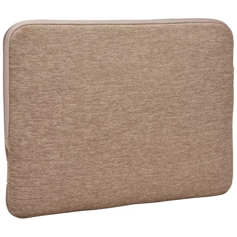 Case Logic Reflect REFPC113 - Boulder Beige 33.8 cm (13.3 inch) Sleeve case