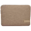 Case Logic Reflect REFPC113 - Boulder Beige 33.8 cm (13.3 inch) Sleeve case