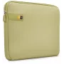 Case Logic Laps LAPS114 - Dill 35.6 cm (14 inch) Sleeve case Olive