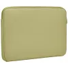 Case Logic Laps LAPS114 - Dill 35.6 cm (14 inch) Sleeve case Olive